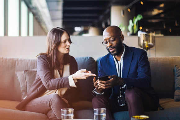 Wintrusts Business Loans