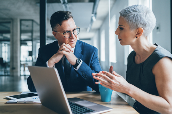 Wintrusts Business Savings